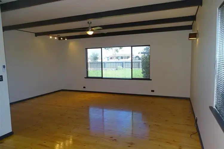 Fifth view of Homely house listing, 317 Patton Street, Broken Hill NSW 2880
