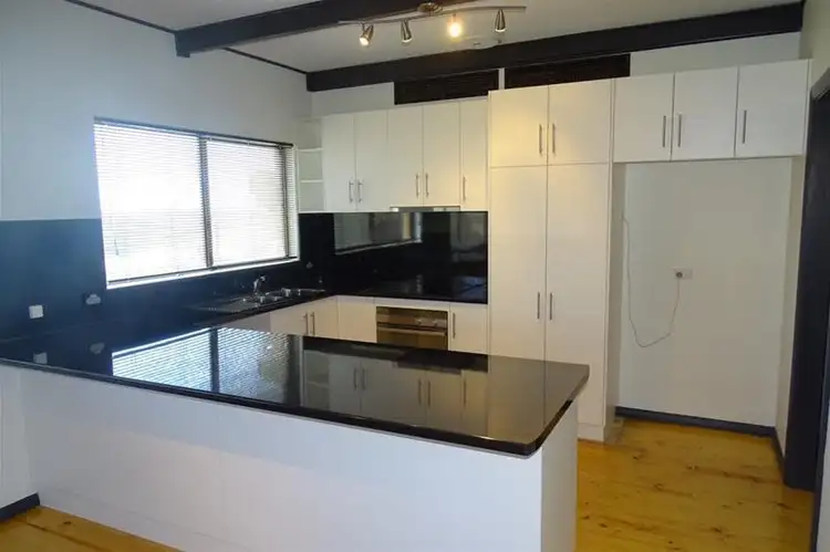 Seventh view of Homely house listing, 317 Patton Street, Broken Hill NSW 2880