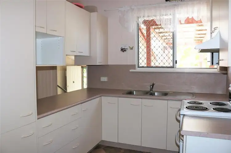 Second view of Homely house listing, 67 Saltwater Creek Road, Maryborough QLD 4650