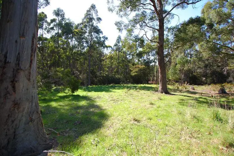 36 Esperance Coast Road, Surges Bay TAS 7116