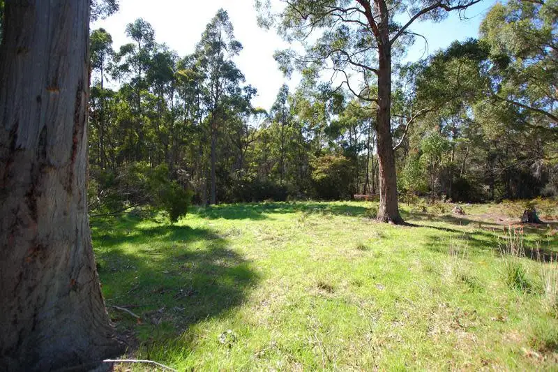 Main view of Homely land listing, 36 Esperance Coast Road, Surges Bay TAS 7116