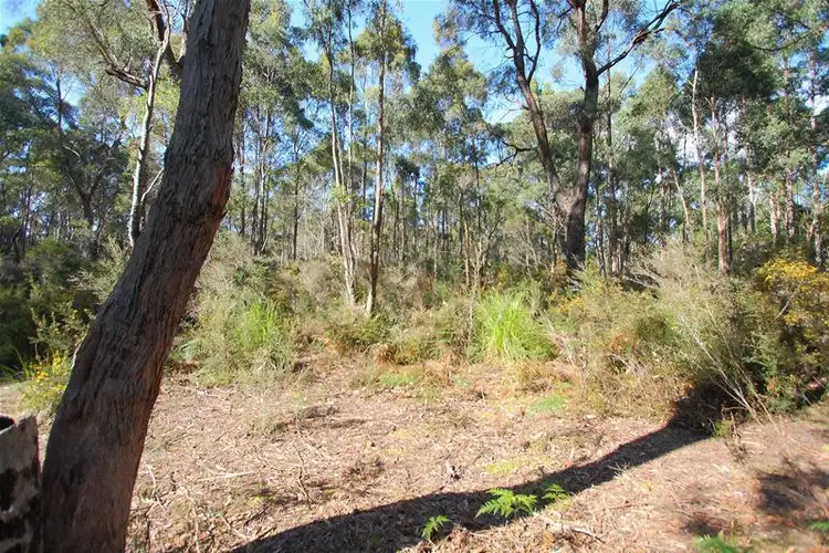 Fourth view of Homely land listing, 36 Esperance Coast Road, Surges Bay TAS 7116