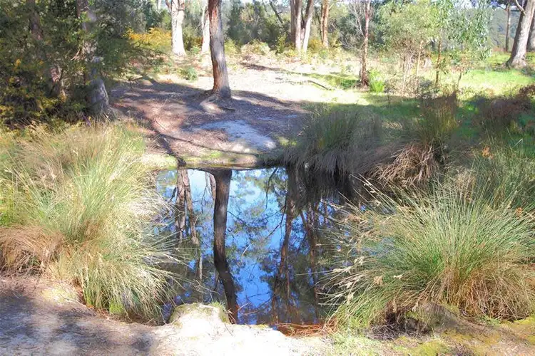 Fifth view of Homely land listing, 36 Esperance Coast Road, Surges Bay TAS 7116