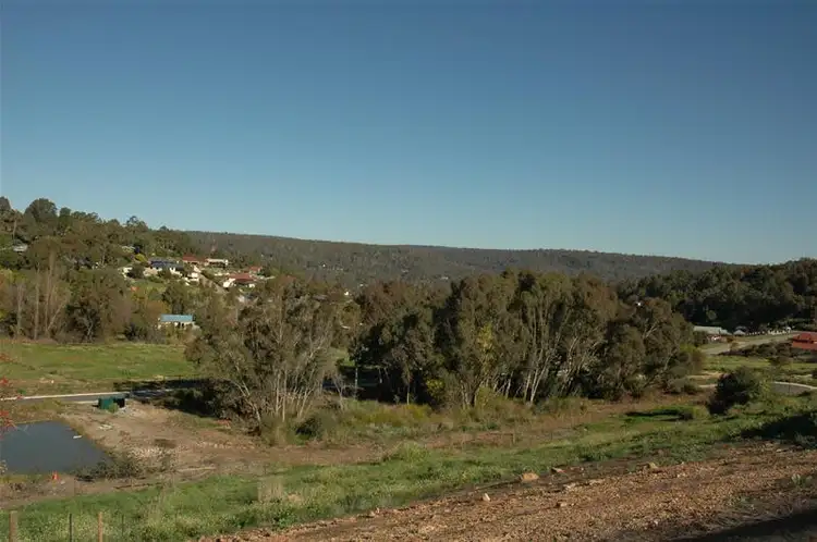 814 Belvedere Rise, Roleystone WA 6111
