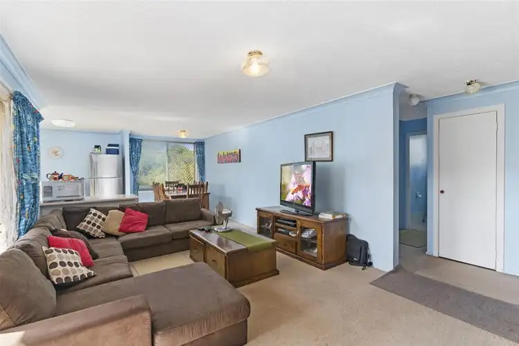 Main view of Homely unit listing, 22/1 Rolan Street, Palm Beach QLD 4221