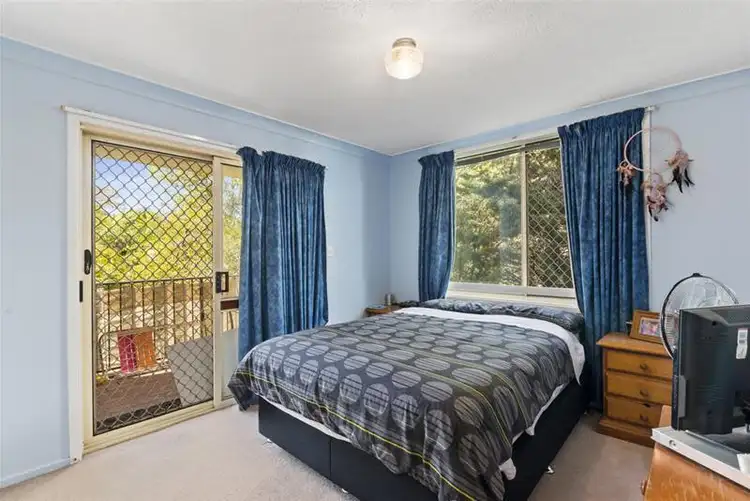 Third view of Homely unit listing, 22/1 Rolan Street, Palm Beach QLD 4221