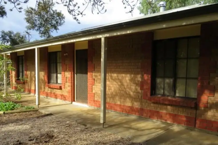 20 Princes Road, Mount Barker SA 5251