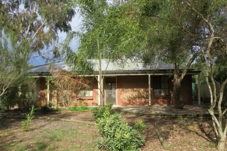 Second view of Homely house listing, 20 Princes Road, Mount Barker SA 5251