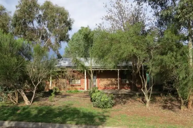 Third view of Homely house listing, 20 Princes Road, Mount Barker SA 5251