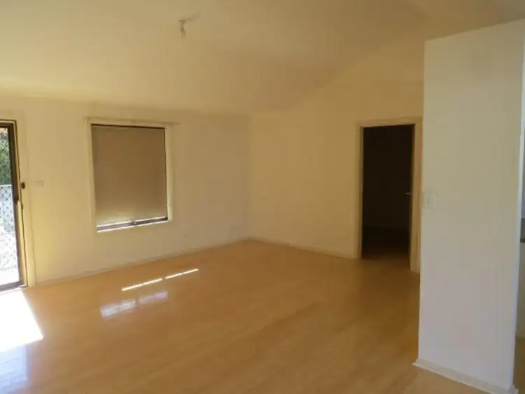 Fourth view of Homely house listing, 20 Princes Road, Mount Barker SA 5251