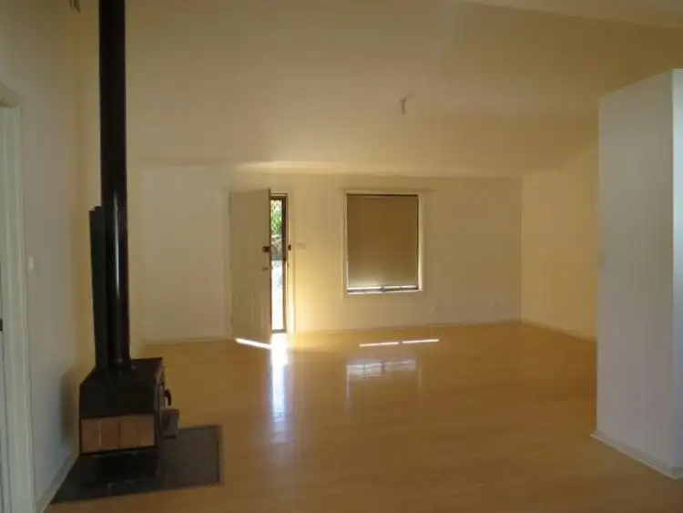 Fifth view of Homely house listing, 20 Princes Road, Mount Barker SA 5251