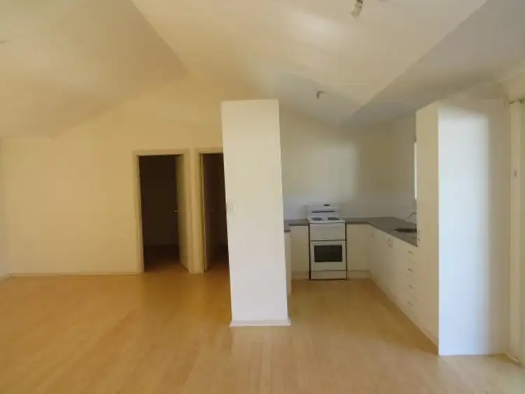 Sixth view of Homely house listing, 20 Princes Road, Mount Barker SA 5251