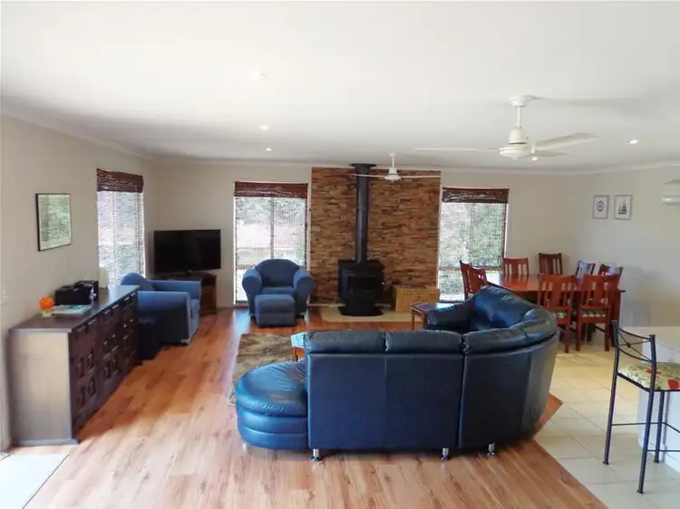 Second view of Homely house listing, 73 Toorak Avenue, Loch Sport VIC 3851