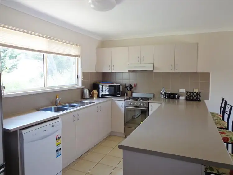 Third view of Homely house listing, 73 Toorak Avenue, Loch Sport VIC 3851