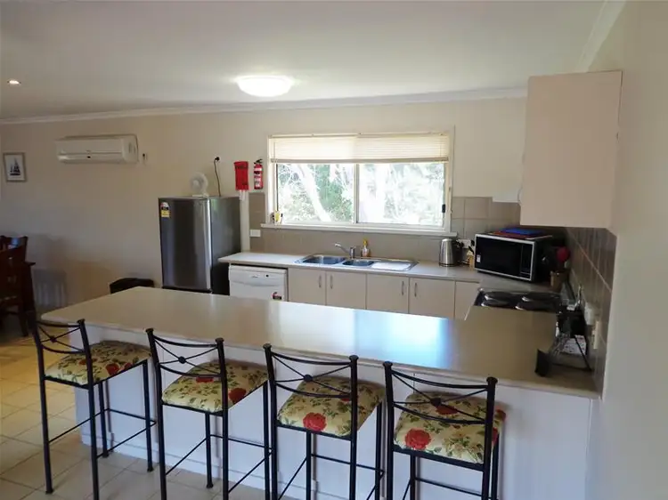 Fourth view of Homely house listing, 73 Toorak Avenue, Loch Sport VIC 3851