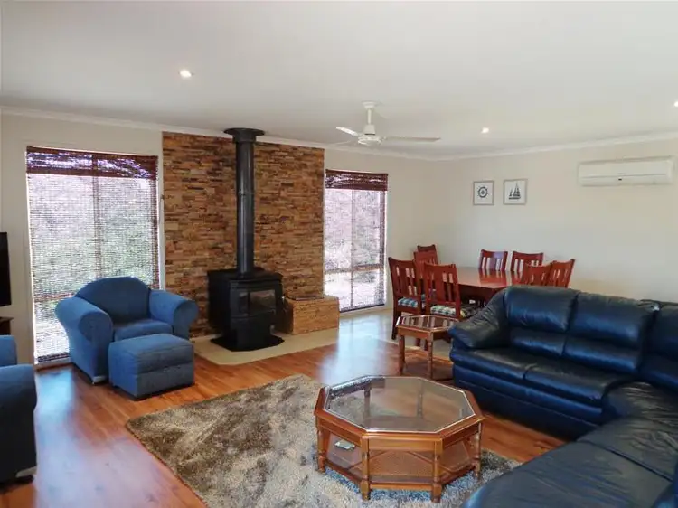 Fifth view of Homely house listing, 73 Toorak Avenue, Loch Sport VIC 3851