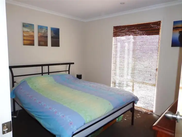 Sixth view of Homely house listing, 73 Toorak Avenue, Loch Sport VIC 3851