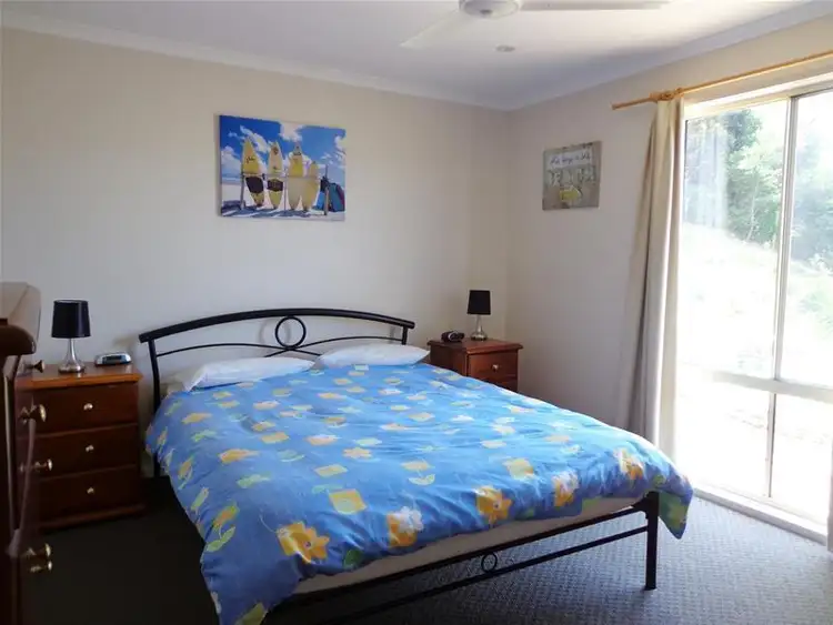 Seventh view of Homely house listing, 73 Toorak Avenue, Loch Sport VIC 3851