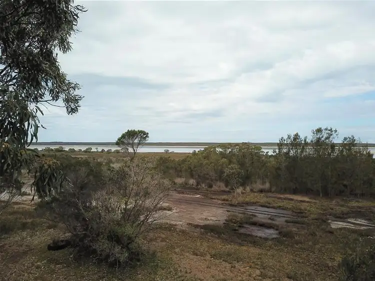 Fifth view of Homely land listing, 22 Sanctuary Road, Loch Sport VIC 3851