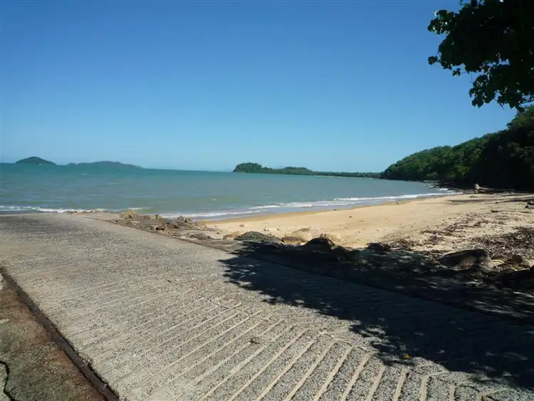 Sixth view of Homely land listing, LOT 32/43 Midshipman Street, South Mission Beach QLD 4852