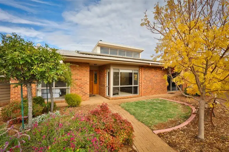 Main view of Homely house listing, 3 Pyap Court, Mildura VIC 3500