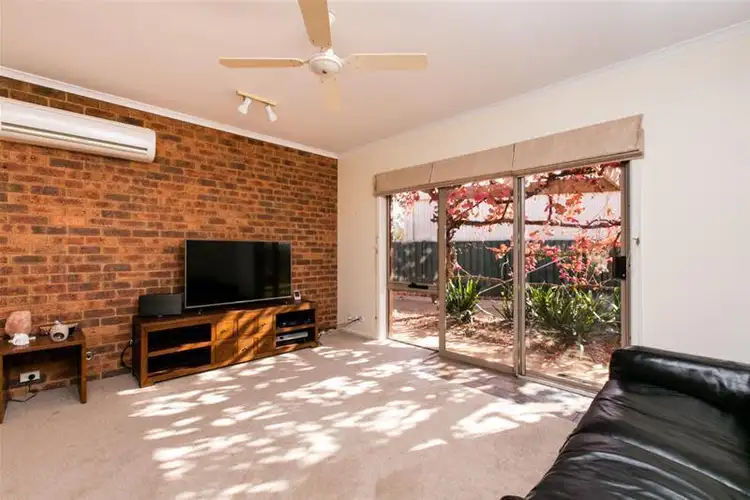 Third view of Homely house listing, 3 Pyap Court, Mildura VIC 3500