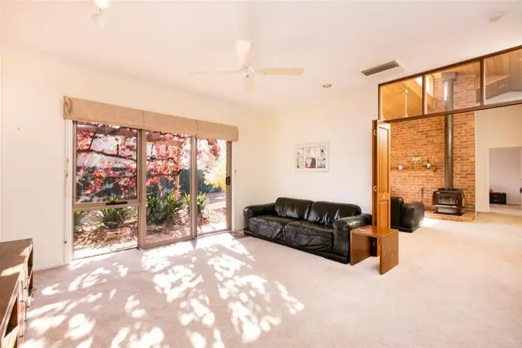 Fourth view of Homely house listing, 3 Pyap Court, Mildura VIC 3500