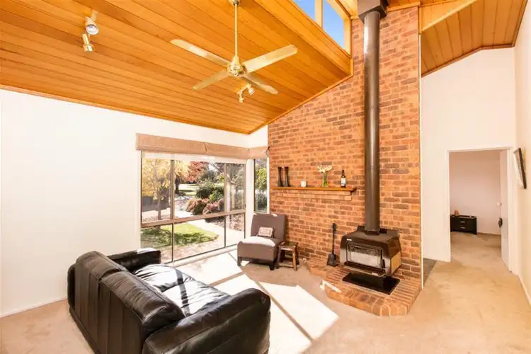 Fifth view of Homely house listing, 3 Pyap Court, Mildura VIC 3500