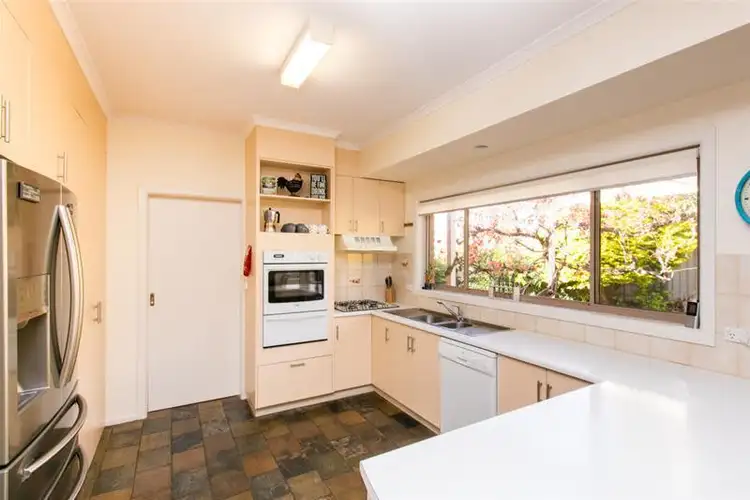 Sixth view of Homely house listing, 3 Pyap Court, Mildura VIC 3500