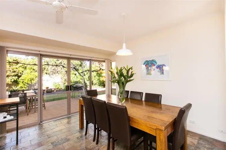 Seventh view of Homely house listing, 3 Pyap Court, Mildura VIC 3500