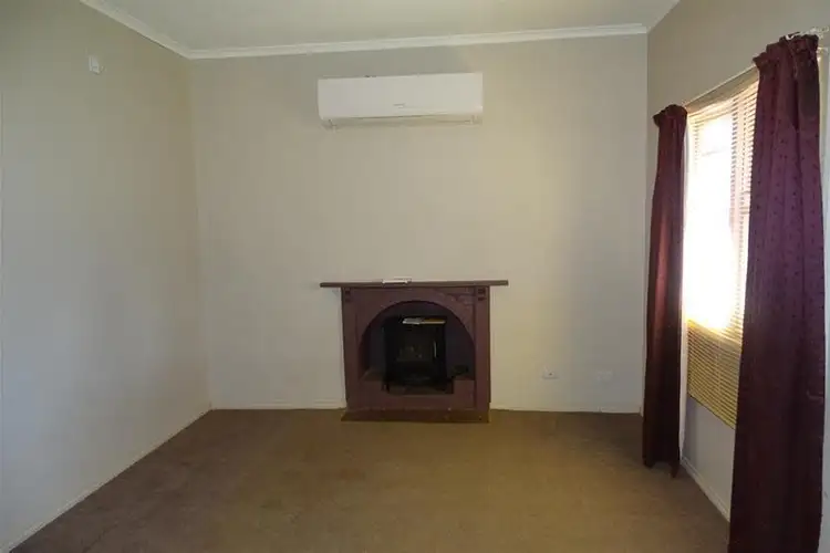 Third view of Homely house listing, 304 Patton Street, Broken Hill NSW 2880