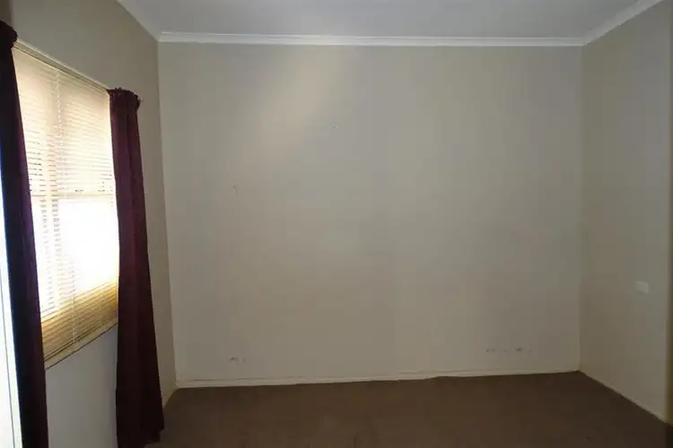 Fourth view of Homely house listing, 304 Patton Street, Broken Hill NSW 2880