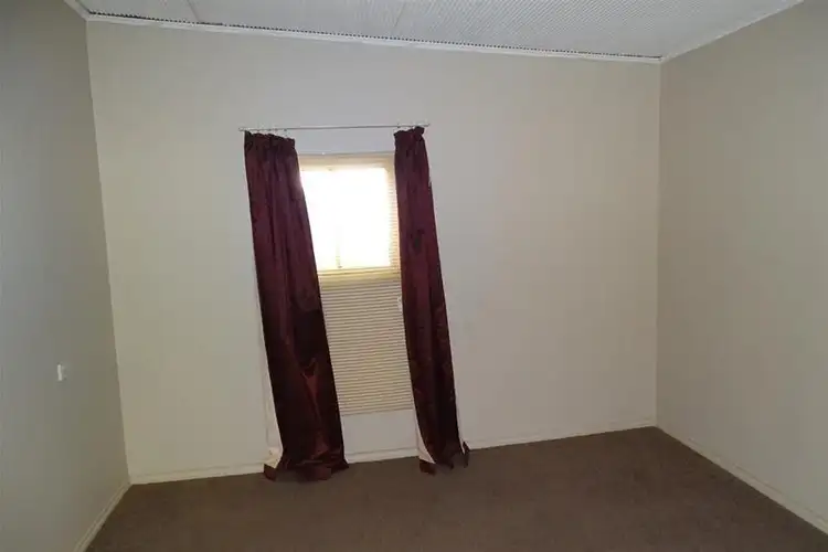 Fifth view of Homely house listing, 304 Patton Street, Broken Hill NSW 2880