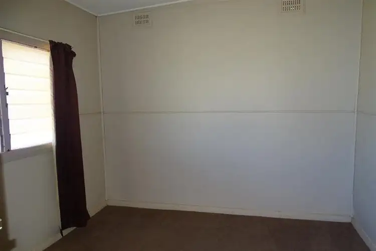 Sixth view of Homely house listing, 304 Patton Street, Broken Hill NSW 2880