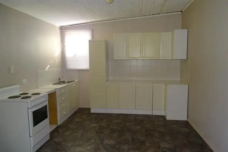 Seventh view of Homely house listing, 304 Patton Street, Broken Hill NSW 2880