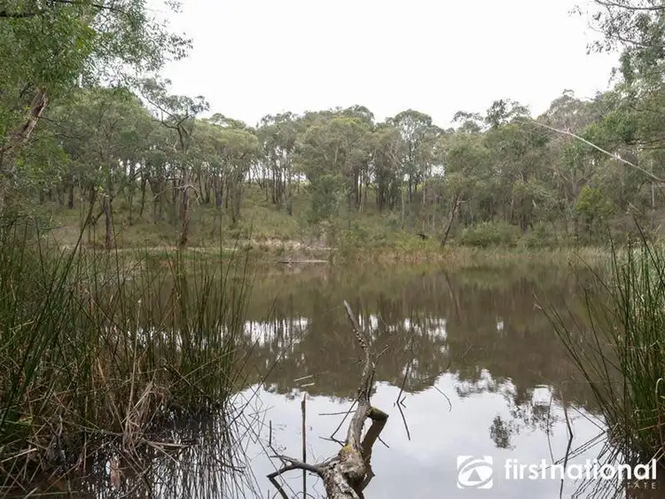Third view of Homely rural property listing, 965 Toomuc Valley Road, Pakenham Upper VIC 3810