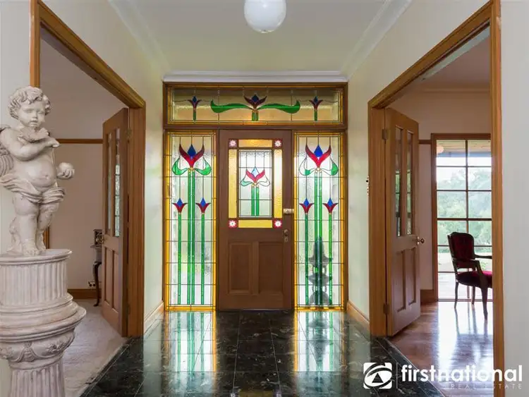 Fifth view of Homely rural property listing, 965 Toomuc Valley Road, Pakenham Upper VIC 3810