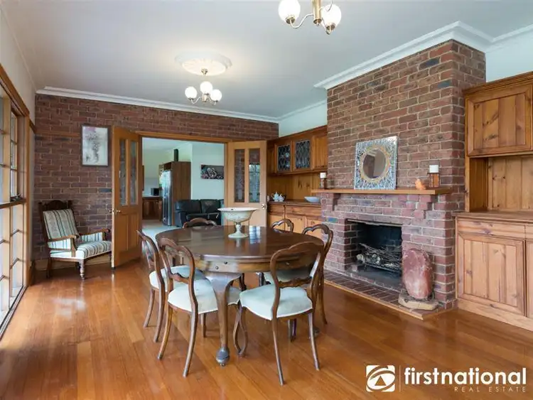 Sixth view of Homely rural property listing, 965 Toomuc Valley Road, Pakenham Upper VIC 3810