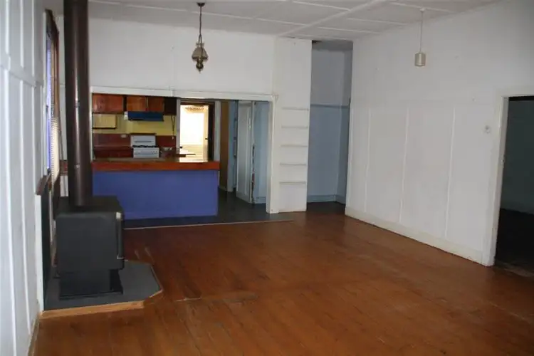 Third view of Homely house listing, 33 Goulburn Avenue, Red Cliffs VIC 3496