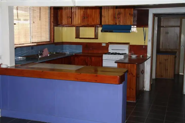 Fourth view of Homely house listing, 33 Goulburn Avenue, Red Cliffs VIC 3496