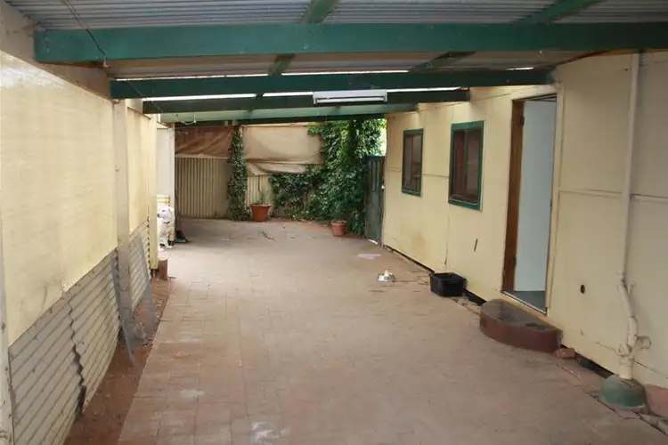 Seventh view of Homely house listing, 33 Goulburn Avenue, Red Cliffs VIC 3496