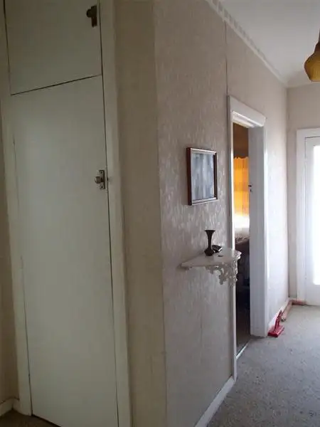 Sixth view of Homely house listing, 347 Gossan Street, Broken Hill NSW 2880