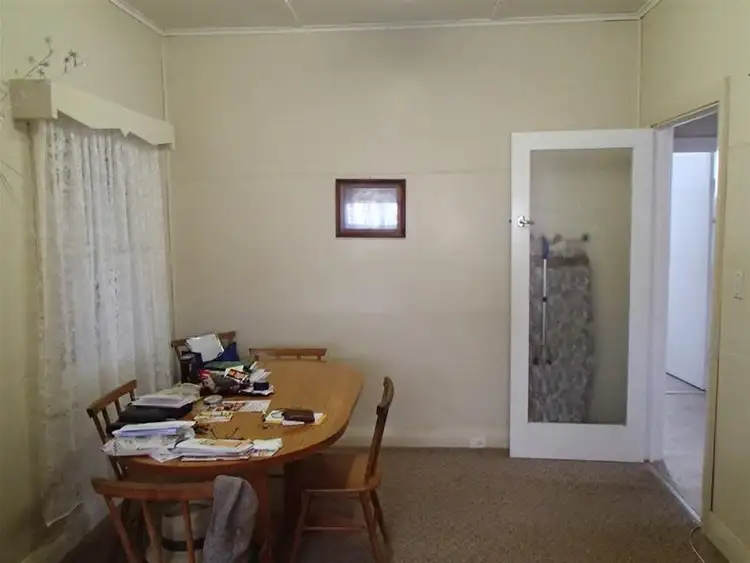 Seventh view of Homely house listing, 347 Gossan Street, Broken Hill NSW 2880