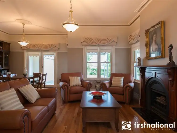 Fourth view of Homely house listing, 63 Whiteside Road, Beaconsfield VIC 3807