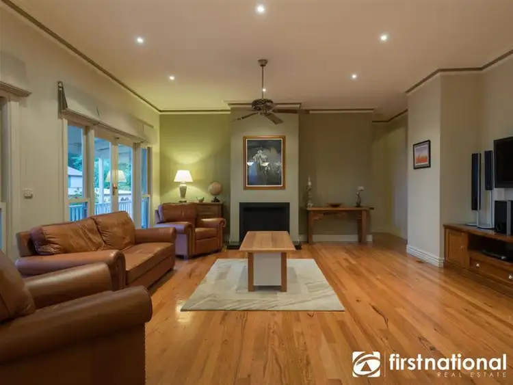 Sixth view of Homely house listing, 63 Whiteside Road, Beaconsfield VIC 3807