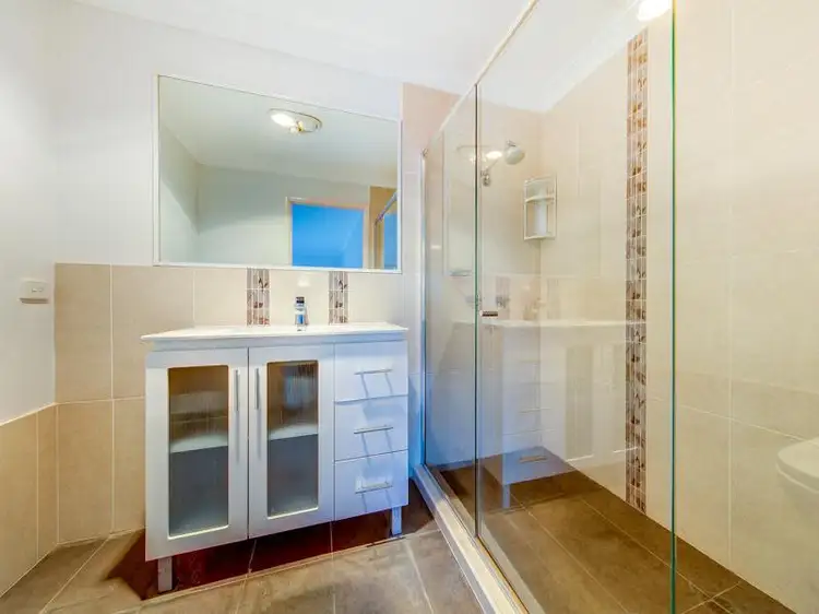 Fourth view of Homely house listing, 12 Begonia Place, Calamvale QLD 4116