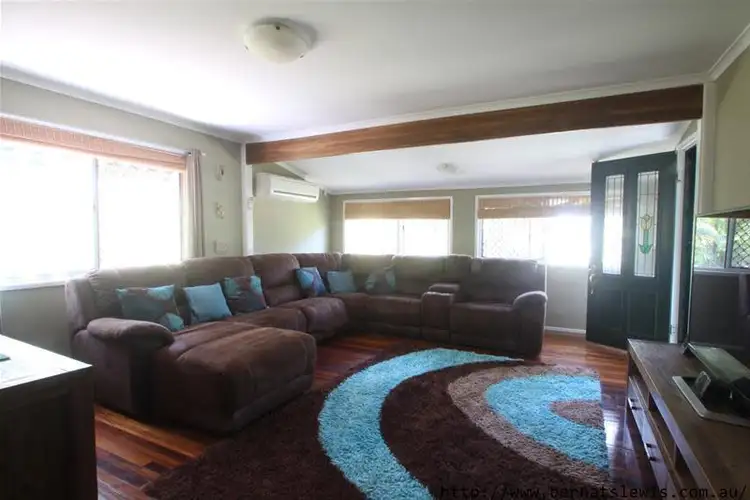 Second view of Homely house listing, Address available on request