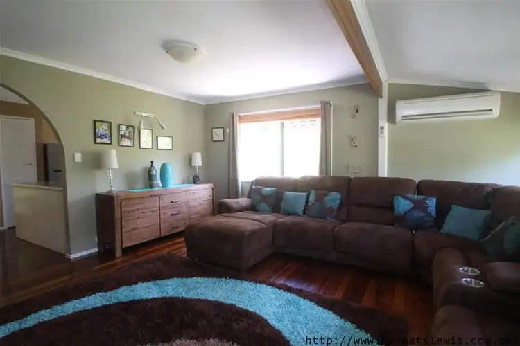 Third view of Homely house listing, Address available on request