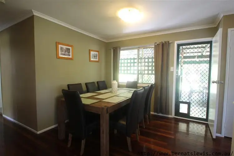 Fifth view of Homely house listing, Address available on request