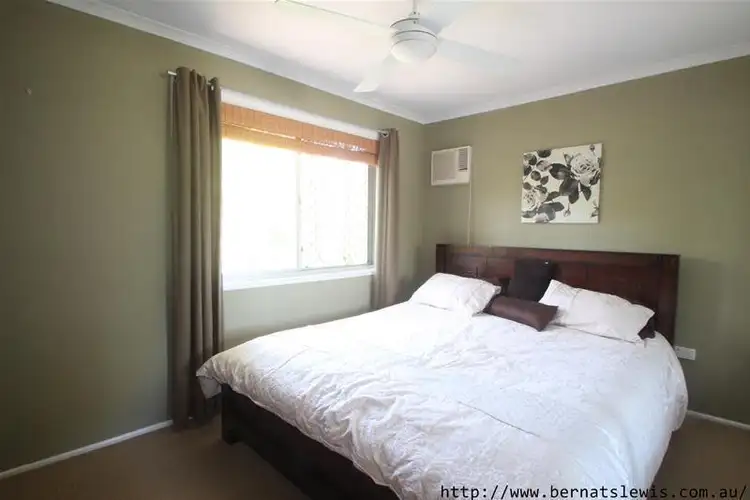 Sixth view of Homely house listing, Address available on request